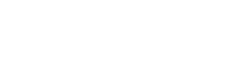 Canberra PC Repair